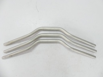 KIEROWNICA 8544695 BMW RNINET K21
