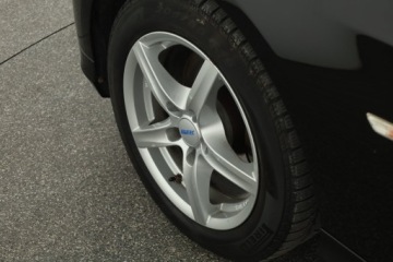 BMW Seria 3 E90-91-92-93 Touring E91 2.0 318d 143KM 2012 BMW 3 318 d, Xenon, Bi-Xenon, Klima, Klimatronic, zdjęcie 18