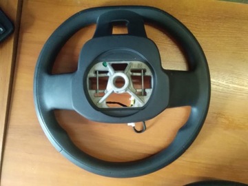 PROACE CITY BERLINGO IV VOLANT 98210208ZD
