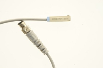 Датчик положения поршня AIRTAC DMSE-PM08 5–30 В, 0,5 м, РАЗЪЕМ M8