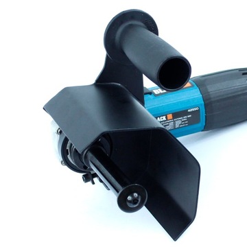 ПРИЛОЖЕНИЕ: ШЛИФОВАЛЬНАЯ МАШИНА + ШЛИФОВАЛЬНЫЙ ДИСК