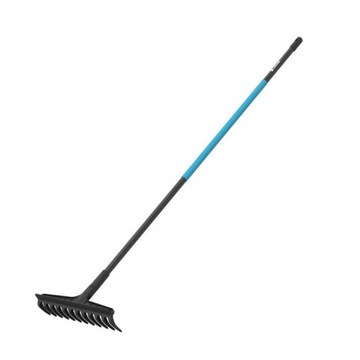 Cellfast, Grabie uniwersalne IDEAL PRO 40-211