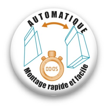 АРХИВНАЯ ЯЩИКА ЭЛЬБА 345 Х 450 Х 280 ММ