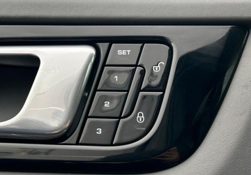 Porsche Cayenne III SUV S 2.9 440KM 2018 Porsche Cayenne S, Hak, ACC, GPS, 4 podgrzewane fotele, BOSE,Regulowane za, zdjęcie 18