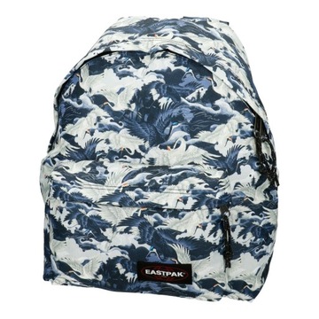 Plecak Eastpak PADDED PAKR Cranes EK62070Q UA