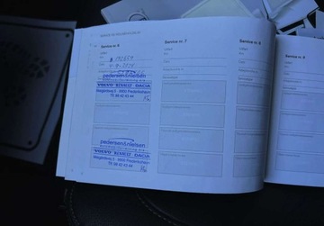 Volvo XC40 Crossover 2.0 D4 190KM 2018 Volvo XC 40 D4 190KM BEZWYPADKOWY automat 4x4 GWARANCJA 2.0, zdjęcie 38