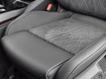 Audi A6 C9 2025 AUDI A6 e-Hybrid quattro 2.0 367 KM, zdjęcie 6