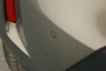 Toyota 2025 Toyota Yaris Cross 1.5 VVT-iE, Salon Polska, zdjęcie 15