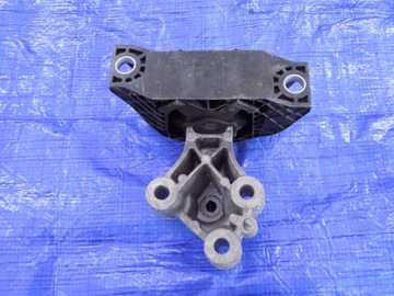 ЛАПА, ПОДУШКА ДВИГАТЕЛЯ SANDERO II 1.2