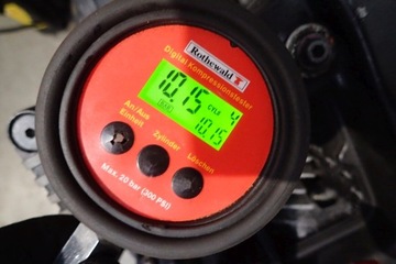 Двигатель Yamaha XJ 750 Гарантия 68094 км