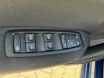 Renault Megane IV 2020 Renault Megane E-Tech Plug-in *Automat, zdjęcie 28