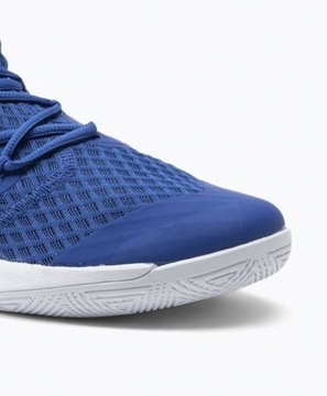 МУЖСКИЕ Кроссовки NIKE ZOOM HYPERSPEED COURT RO 42.5 ДЛЯ ПОМЕЩЕНИЯ