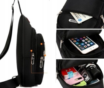 ADIDAS МУЖСКОЙ ПОДАРОЧНЫЙ КОМПОЗИТ С NERK DYNAMIC PULSE EDT 4in1