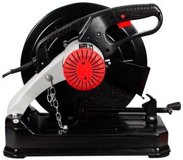 ТОРЦОВАЯ ПИЛА ПО МЕТАЛЛУ БЕСПЛАТНЫЙ СТАРТ