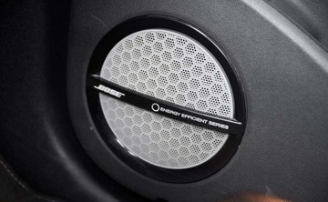 Renault Grand Scenic II Grand Scenic 2013 1.6 Energy dCi 130KM 2016 Renault Grand Scenic Renault Grand Scenic 1.6 Diesel 130KM, zdjęcie 24