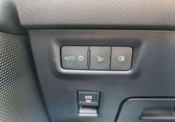 Skoda Kodiaq I SUV Facelifting 1.5 TSI 150KM 2024 Skoda Kodiaq 1.5 150KM MHEV Selection Salon PL 1 wlasciciel ASO Gwarancja, zdjęcie 27