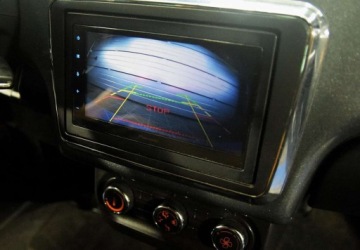 Ligier 2021 Ligier JS60 kat. AM_Klimatyzacja_Wspomaganie Diesel 8KM, zdjęcie 12