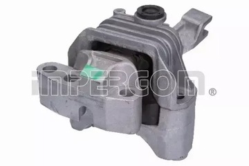 IMPERGOM ULOŽENÍ MOTORU 25559