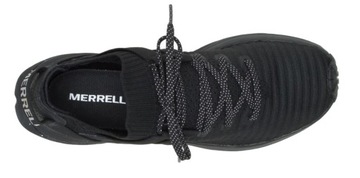 Buty MERRELL EMBARK LACE J067303 VIBRAM - 49