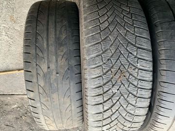 MERCEDES A1774010200 RIMS 21 год назад