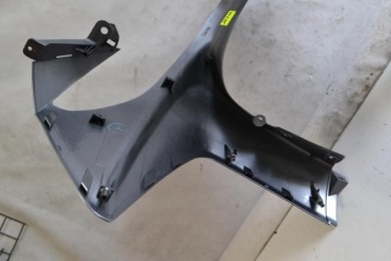 Козырек обтекателя Suzuki Burgman 250 400 03-07' новый