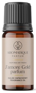 Масло LA BELLA CRISTAL ВДОХНОВЕНИЕ Lancome-La Vie Es Belle Aromatique