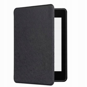 IRIS Pokrowiec etui okładka na czytnik Kindle Paperwhite 5 (gen 11 z 2021)