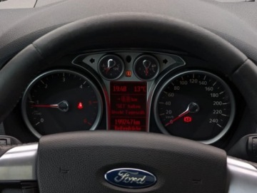 Ford Kuga I 2.0 Duratorq TDCi 163KM 2010 Ford Kuga Navi Podgrzewane Fotele Alu Tempomat Serwis Gwarancja 2.0 Diesel, zdjęcie 27
