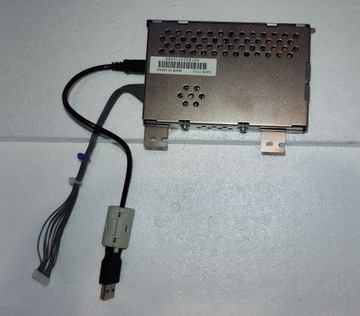Moduł FAX Bizhub c227 c287 227 287 FK-513 FV