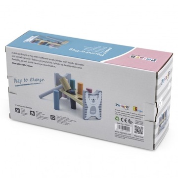 ДЕРЕВЯННАЯ СКАМЬЯ ПЕРЕГОВОРЯЮЩАЯ ЛЕЗВИЕ С МОЛОТОКОМ