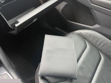 Volkswagen Tiguan II SUV 2.0 TDI 150KM 2020 Volkswagen Tiguan 2.0 TDI R-Line DSG 150KM 2020r, zdjęcie 19