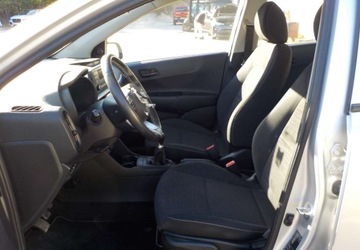 Kia Picanto III Hatchback 5d 1.0 MPI 67KM 2019 Kia Picanto Okazja Benzyna 68KM, zdjęcie 23