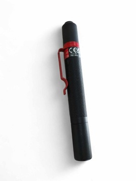 Latarka Milwaukee 4933459440