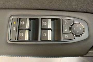 Renault Captur II 2026 Renault Captur Alpine Hybrid Winter Duzy rabat Leasing Wynajem, zdjęcie 17