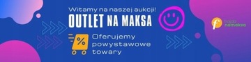 Электрический аспиратор DynaBliss, НА АККУМУЛЯТОРЕ, АВТОМАТИЧЕСКИЙ, ВЫСОКОЙ МОЩНОСТИ