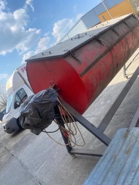 Пароварка для табака, трав и прочего, сушильная комната