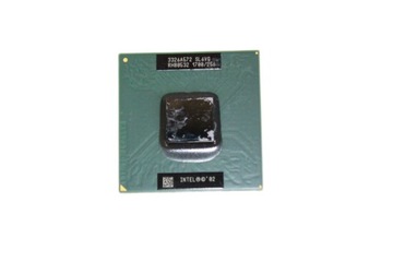 PROCESOR INTEL CELERON 1.70GHz SL6VG
