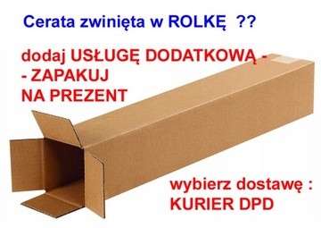 РАЗМЕР НА МЕТР, ширина 140 см FANTASTIK 1194-2