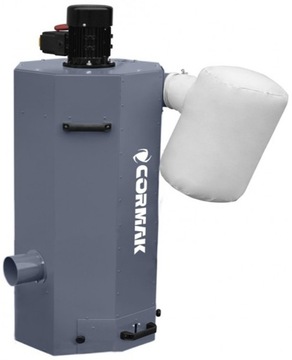 Металлическая промышленная шлифовальная мешка щитовидной железы + тягает + шланг 3M