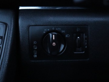 Mercedes Klasa B W245 200 CDI 140KM 2008 Mercedes B B 200 CDI , Automat, Klima, Tempomat, zdjęcie 16