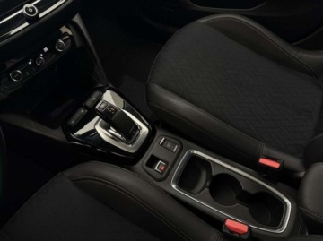 Opel Corsa F Hatchback 5d 1.2 Turbo 100KM 2021 Opel Corsa Elegance CarPlayAndroid Auto Kamera cofania Tempomat 1.2, zdjęcie 22