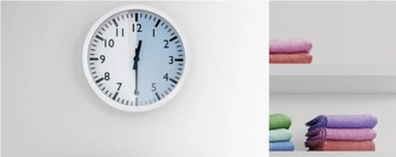 Pralka wolnostojąca Bosch WAJ2407KPL