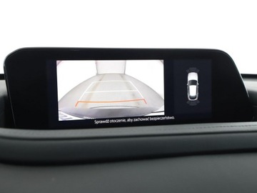 Mazda CX-30 2.0 Skyactiv-G 122KM 2021 Mazda CX-30 mHEV full LED navi klima auto kamera i, zdjęcie 23