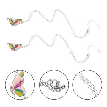 ДИКАЯ МАГНИТНАЯ МОДА