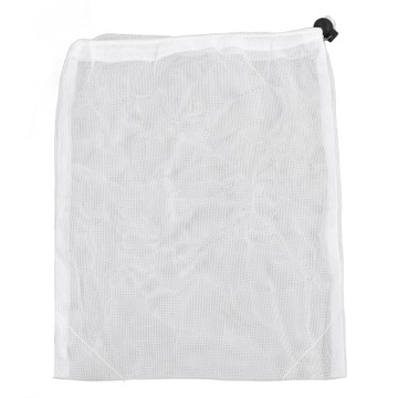 ПЫЛЕСОС ДЛЯ ЧИСТКИ БАССЕЙНА DNA НАБОР ЩЕТКИ И МЕШКА