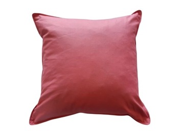 Poduszka z puchu 40/40 300g 3 KOLORY