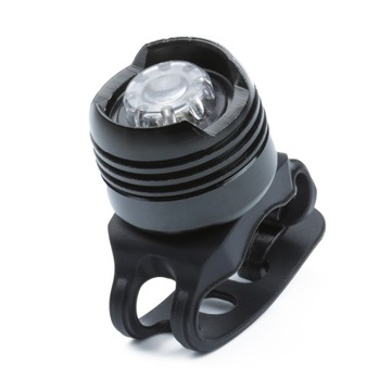 ВЕЛОСИПЕДНАЯ ЛАМПА ПЕРЕДНЕЕ СВЕТОДИОДНОЕ ОСВЕЩЕНИЕ CR2032