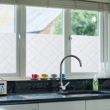 Самоадгезивная виночная виновая шпон с фольгой 2M Romb