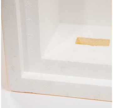 ДАДАНТ / ВЕЛКОПОЛЬСКАЯ КРЫША высотой 12р, вентиляция 13,5см