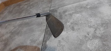 Клюшка для гольфа Palm Spring